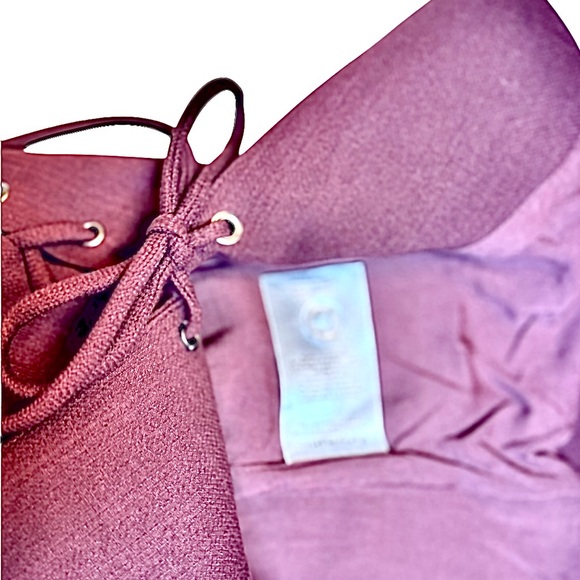 Reformation Alisa Corset Top – Size 6 – Like New - Picture 9 of 10